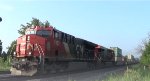 CN Z195